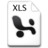 niZe   XLS2 Icon